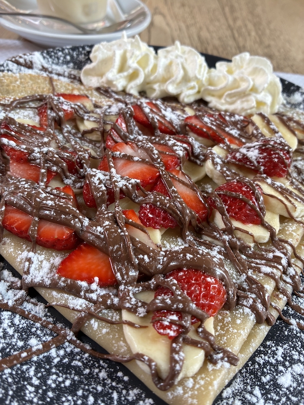Crêpe.jpg