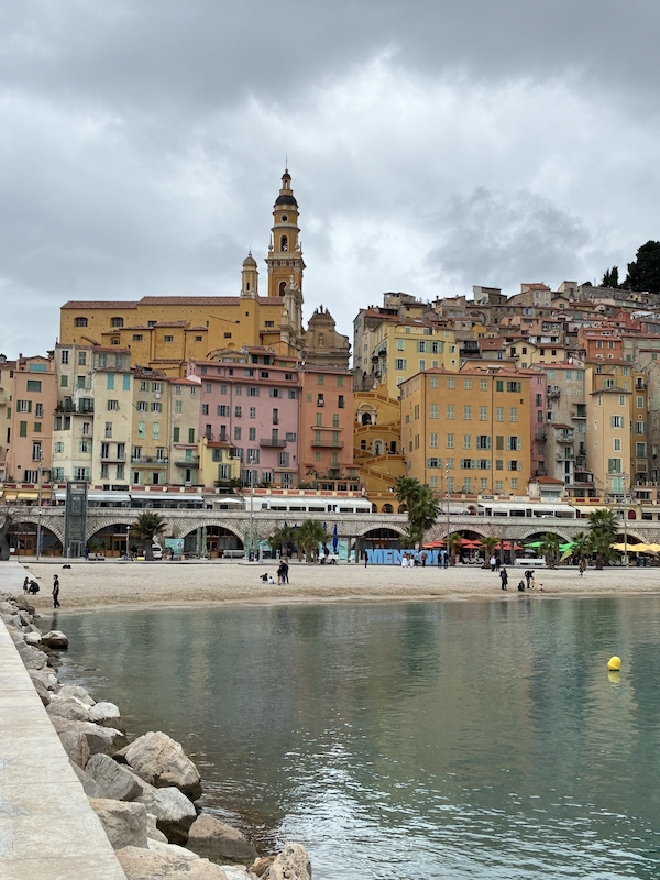 Menton.jpg