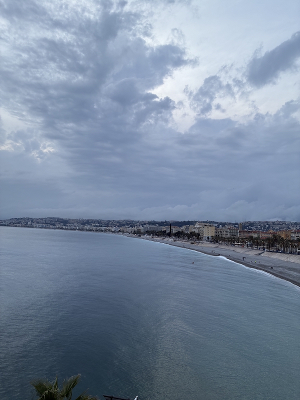 Nizza.jpg