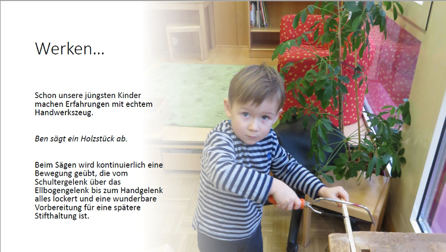 Erfahrungslernen 10