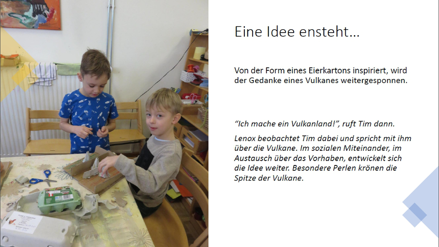 Erfahrungslernen 2