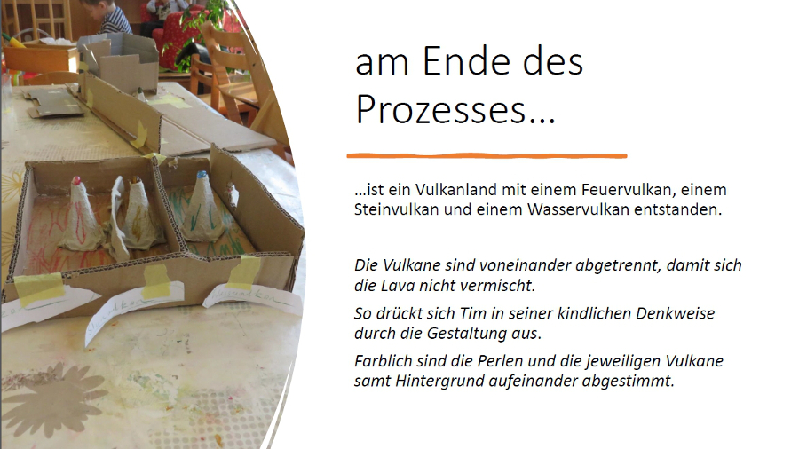 Erfahrungslernen 3