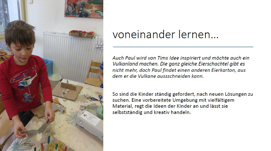 Erfahrungslernen 4
