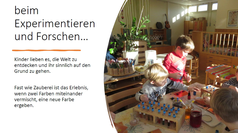 Erfahrungslernen 5