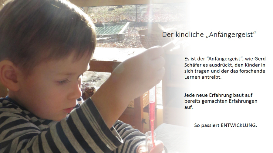 Erfahrungslernen 6