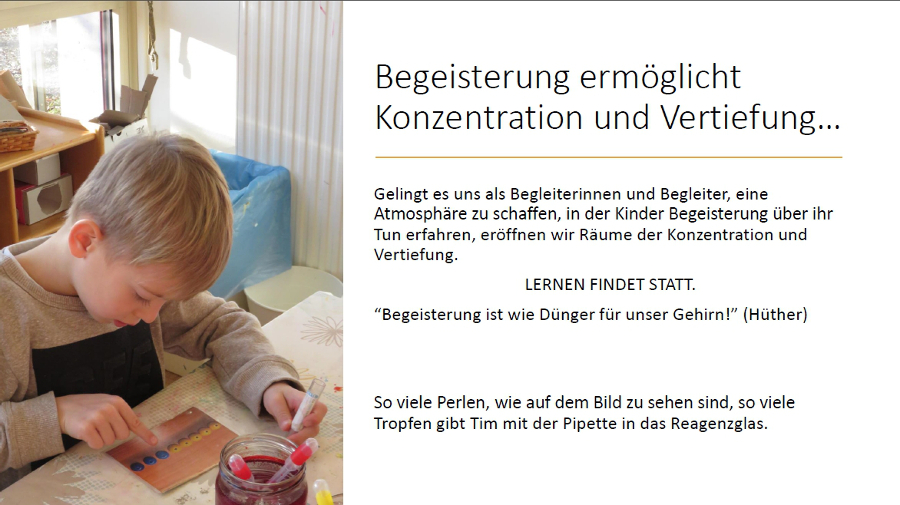 Erfahrungslernen 7