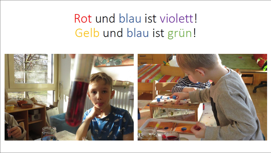 Erfahrungslernen 8